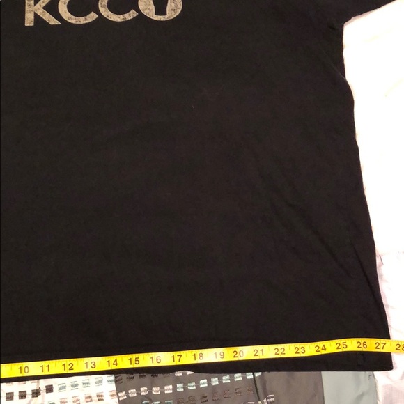 The Chive/KCCO shirt - Picture 5 of 6